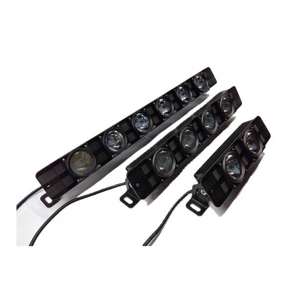 25 inch 120W led light bar wholesale side by sides 4x4 led spotlight for cars truck utv offroad