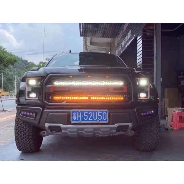 8 inch 30W led work light slim led bar for truck 12v 30W,60W,90W,120W,150W,180W offroad lightbar