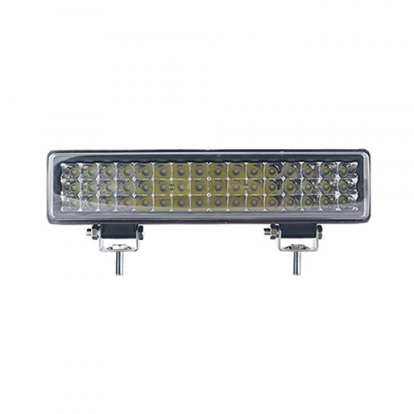 144W 11.5 inch Osram LED Work Light 