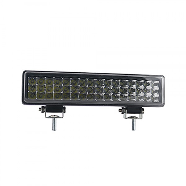 144W 11.5 inch Osram LED Work Light 