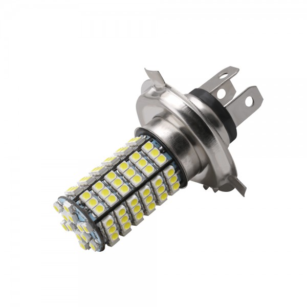 1210 LED 120 SMD Fog Lights