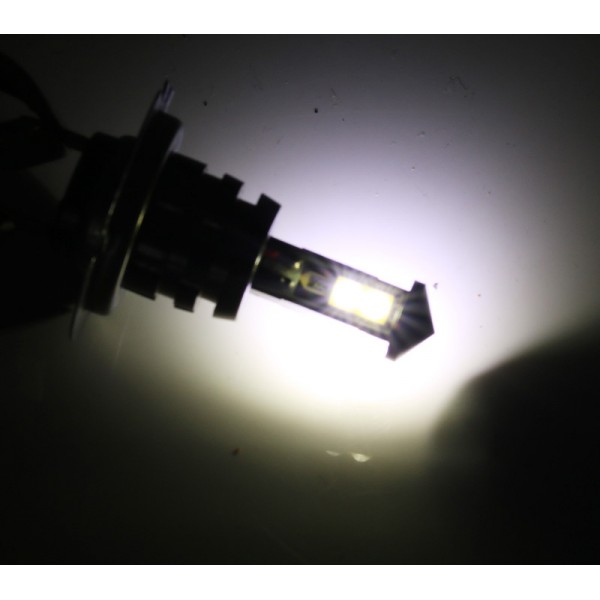 20W 6000K cree Super Bright H8 H11 led fog light 