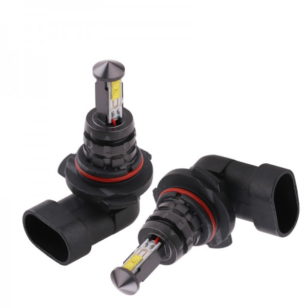 3535 9005 9006 fog light white