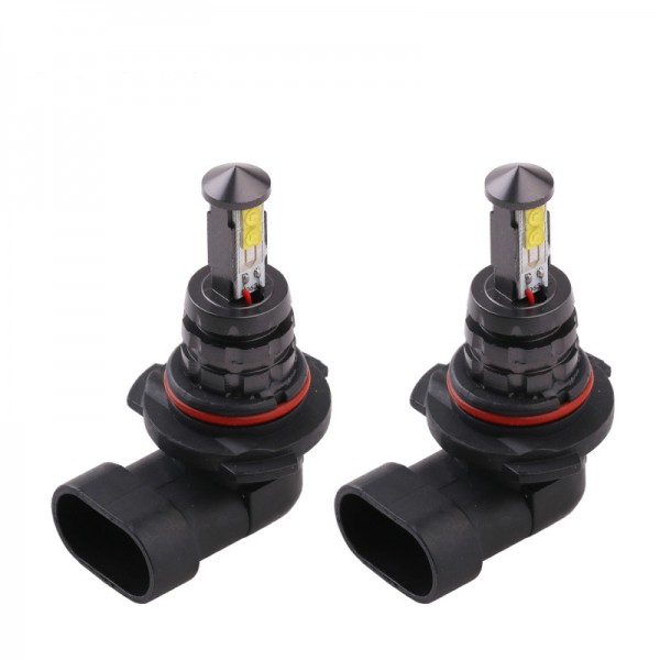 3535 9005 9006 fog light white