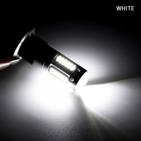 881 880 4014 SMD 30 Car Led Fog light Bulb