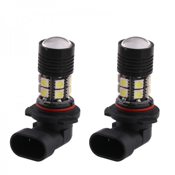 9005 9006 Fog Light DRL Lamp