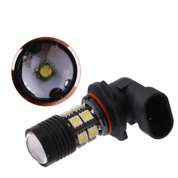 9005 9006 Fog Light DRL Lamp
