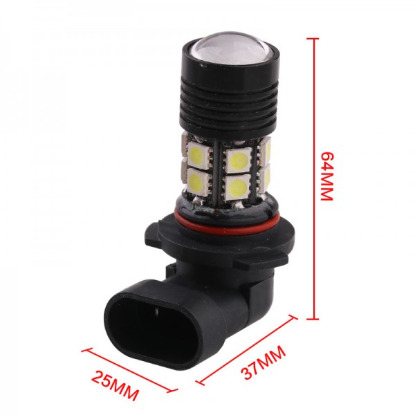 9005 9006 Fog Light DRL Lamp
