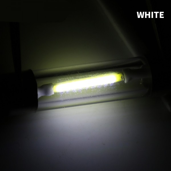  31mm,36mm,39mm,41mm COB LED festoon bulb