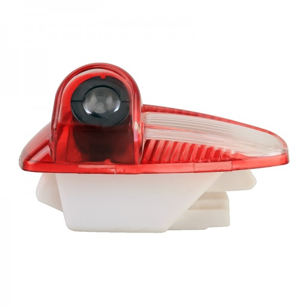 LED Car Door Light Welcome Logo Car Brand 3D Shadow Light for Porsche Panamera Cayman Boxster 