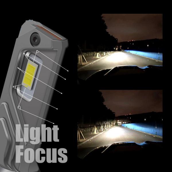 Car Lights LED 65W 16000LM H7 H4 H11 LED Lamp for Headlight Bulbs H1 H8 H9 9005 9006 Turbo H7 LED Bulb 12V 24V truck/van