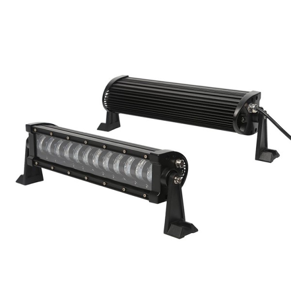 truck car offroad top auto waterproof outdoor 48w 96w 160w 240w 320w led light bar