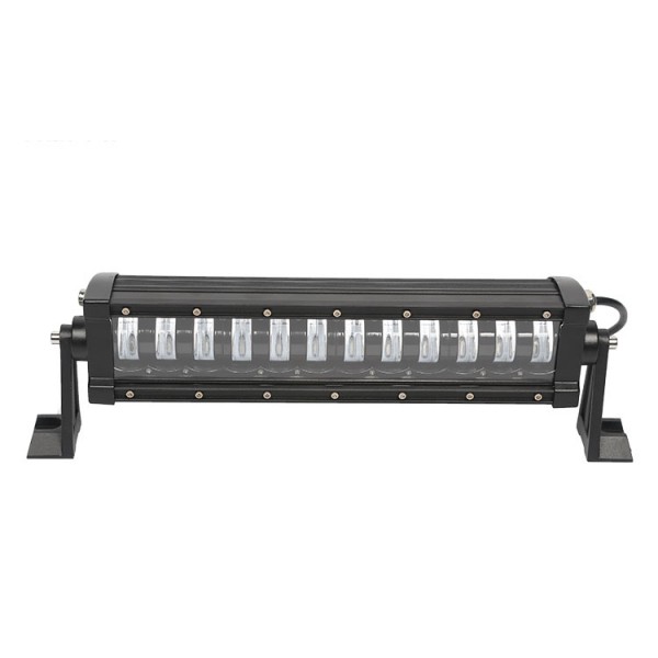 truck car offroad top auto waterproof outdoor 48w 96w 160w 240w 320w led light bar