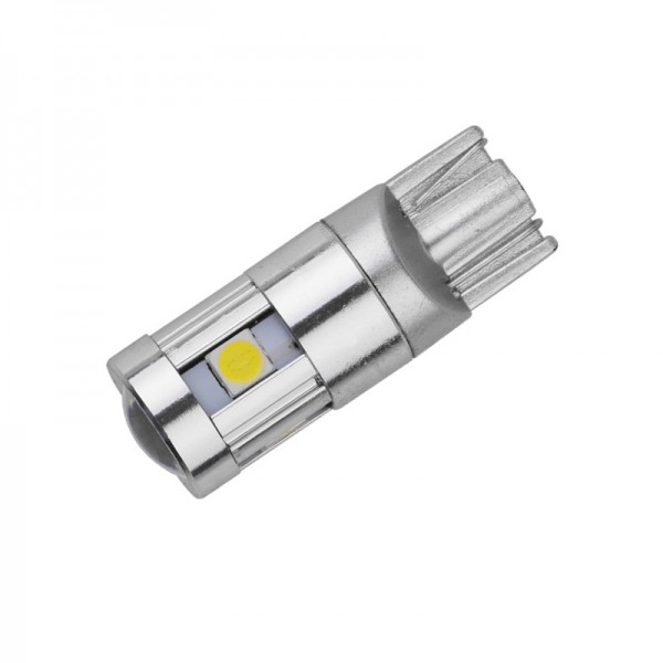 12V  24V T10 3030 5smd