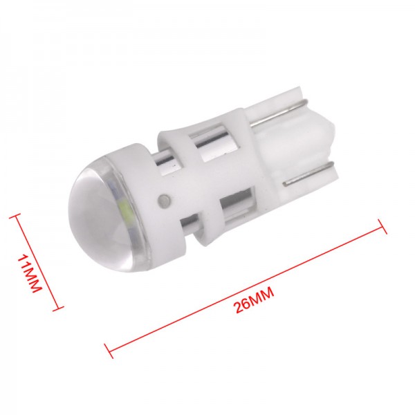 LED T10 3030 1 SMD
