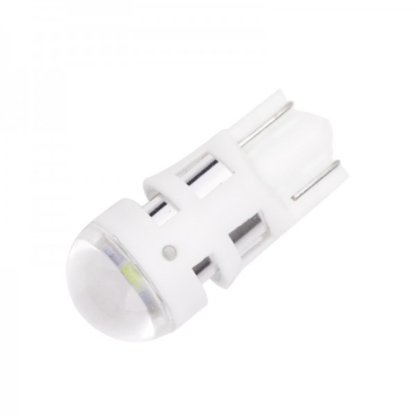  LED T10 3030 1 SMD