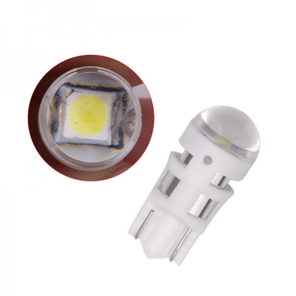  LED T10 3030 1 SMD
