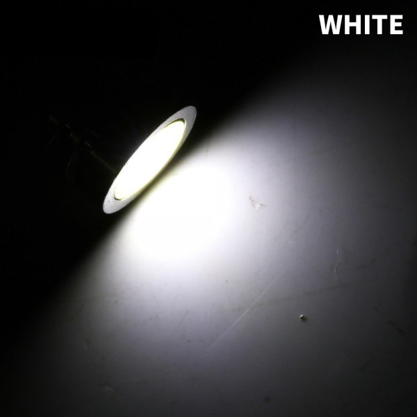  T10 Led 1W cob 