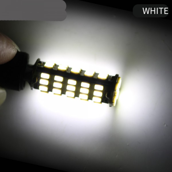 Car Light 68 SMD T10 LED