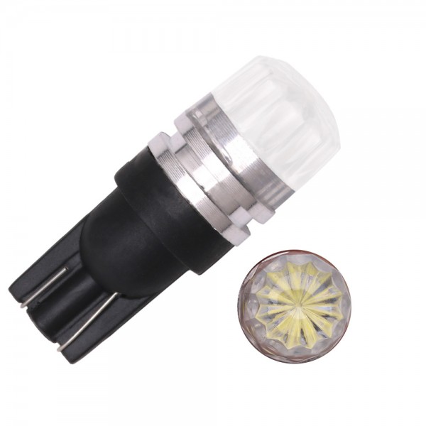 New Ceramics T10 5630 2led