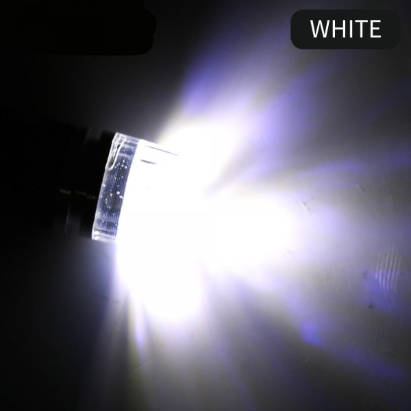 New Ceramics T10 5630 2led