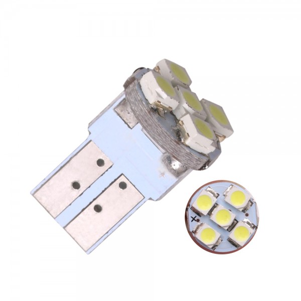 T10 1210 5 SMD 