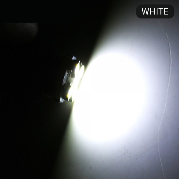 T10 1210 5 SMD 