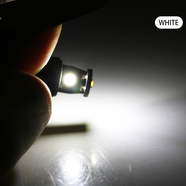 Car LED T10 3SMD 3030