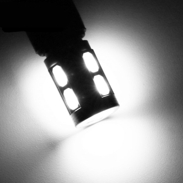 canbus led t10 6smd 5630 
