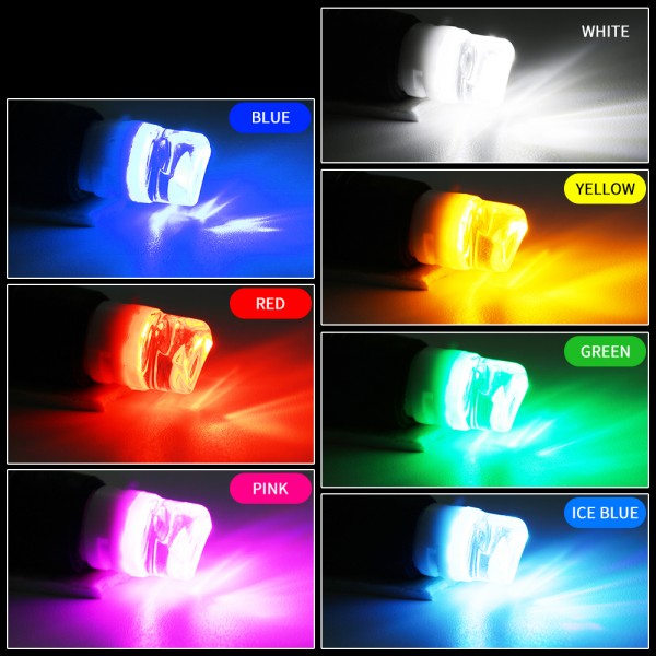 Sharp Lens T10 2835 Ceramic 