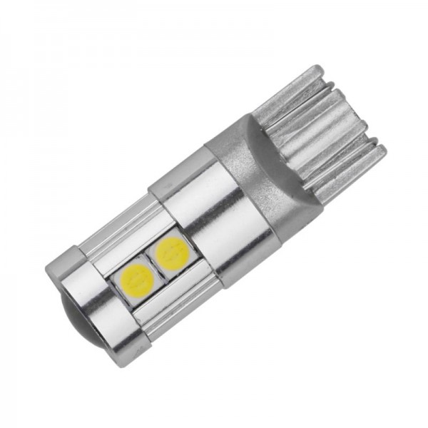 12V  24V T10 3030 9smd