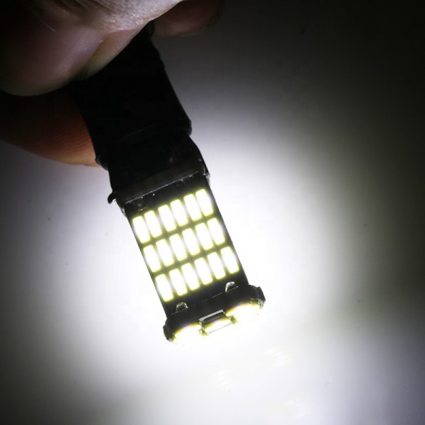 T15 4014 canbus 45smd  LED bulb