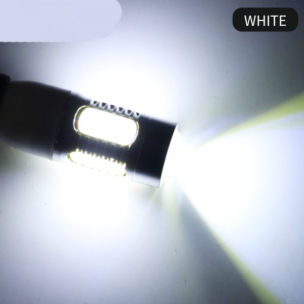 T15 7.5W COB LED bulb