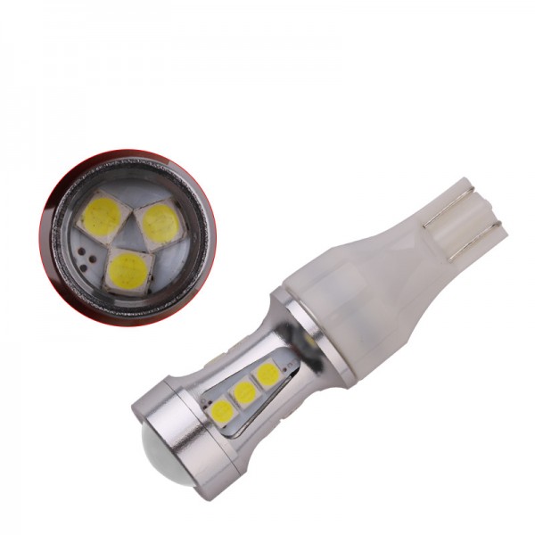 canbus T15 3030 18SMD LED bulb