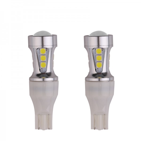 canbus T15 3030 18SMD LED bulb
