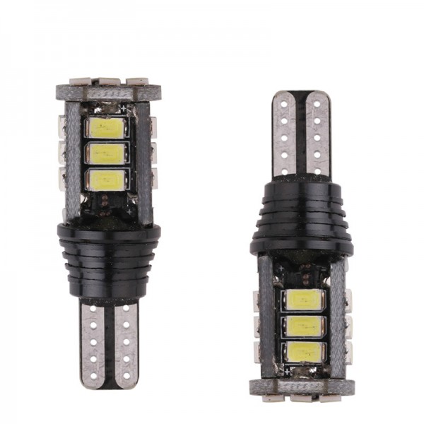 canbus T15 5730 15smd LED bulb
