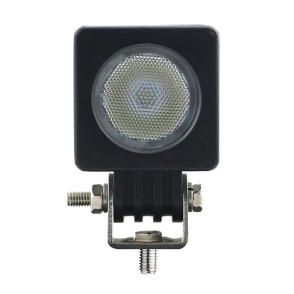 10W 2Inch CREE LED Work Light