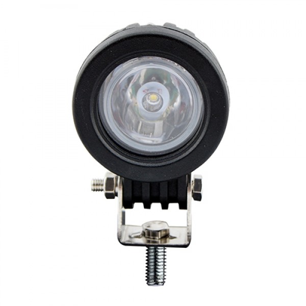 10W 2Inch CREE LED Work Light 