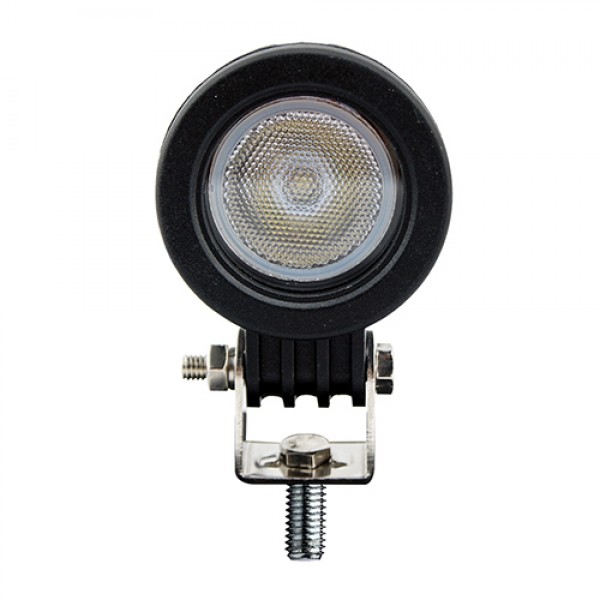 10W 2Inch CREE LED Work Light 
