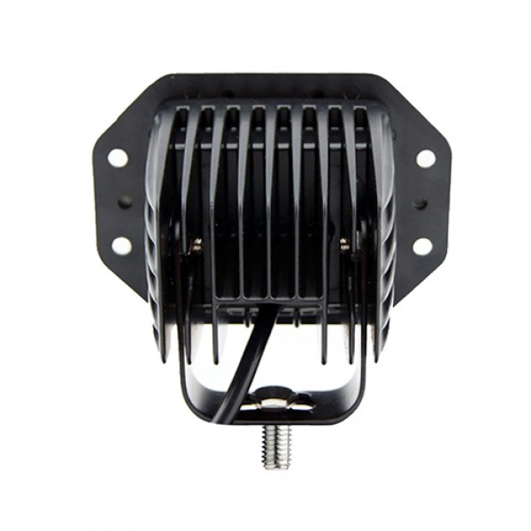 18W 3.3 inch CREE LED Work Light