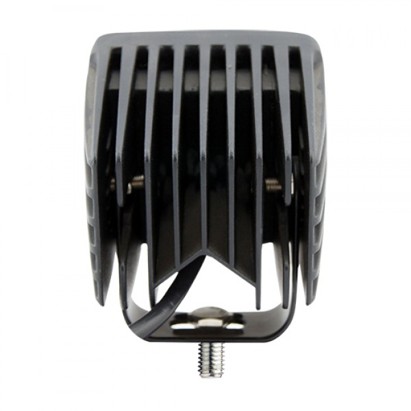  18W 3.3 inch CREE LED Work Light