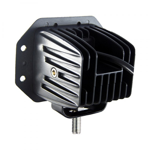 20W 3.3 inch CREE LED Work Light