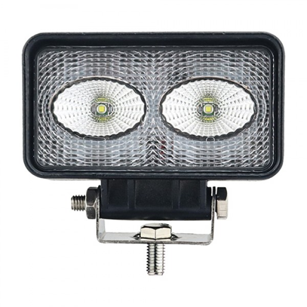 20W 4.5 inch CREE LED Work Light