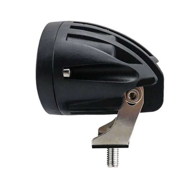 20W 3.8 inch CREE LED Work Light with 4D Lens 