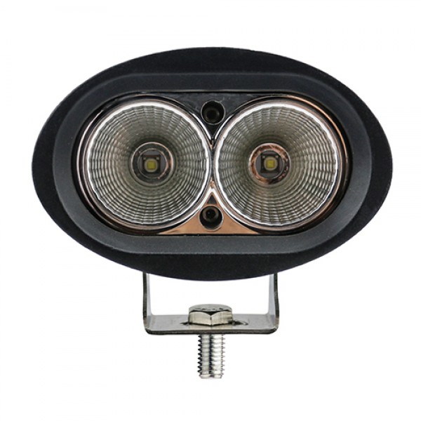 20W 3.8 inch CREE LED Work Light 