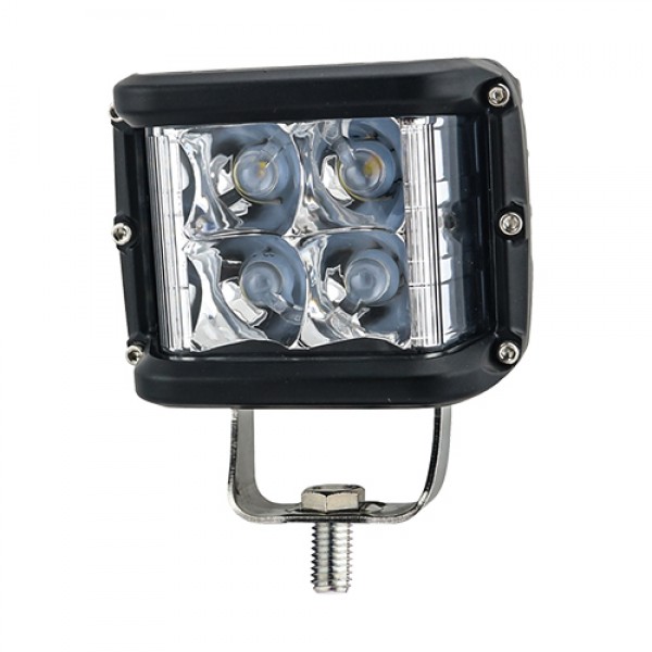 21W 4 inch CREE LED Work Light