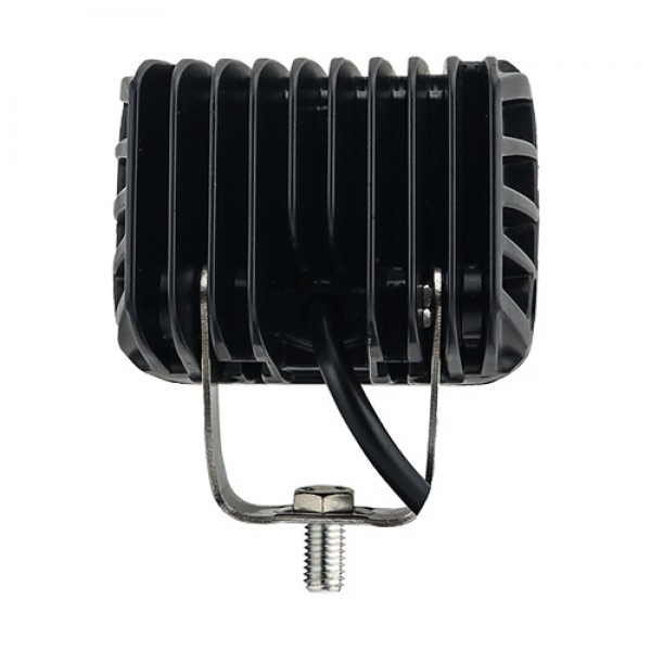 21W 4 inch CREE LED Work Light