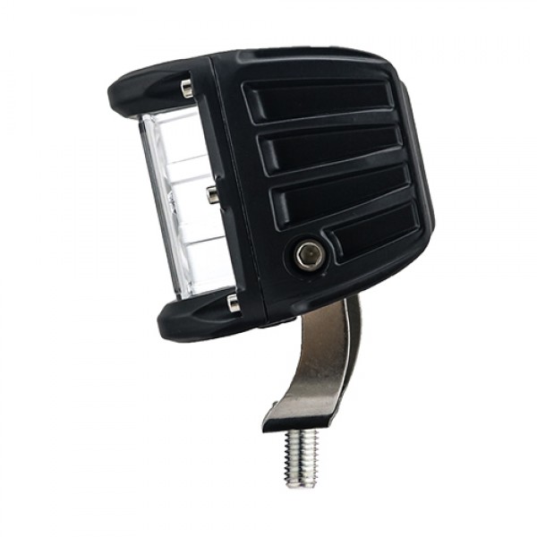 21W 4 inch CREE LED Work Light