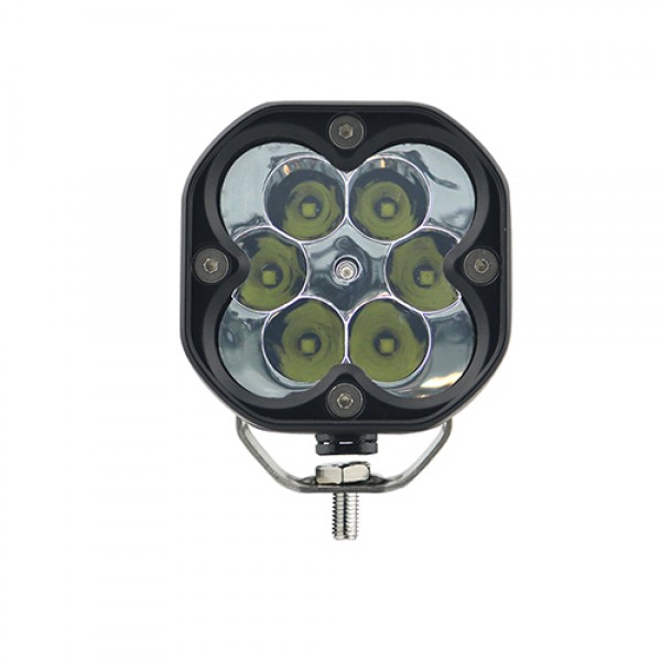 30W 3 inch CREE LED Work Light 