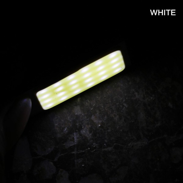 24 leds COB Chip Car Interior dome Light 